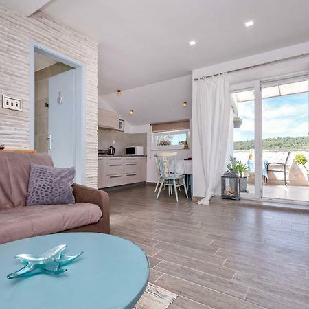 Anchor Apartments Stari Grad  Bagian luar foto