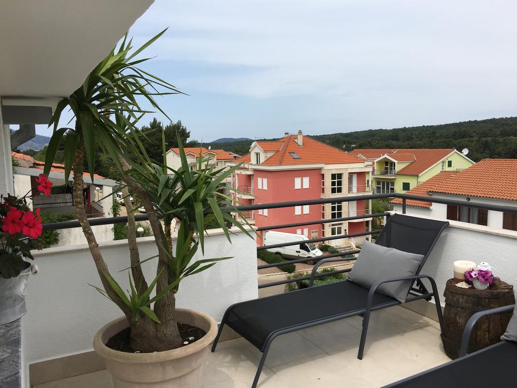 Anchor Apartments Stari Grad  Bagian luar foto