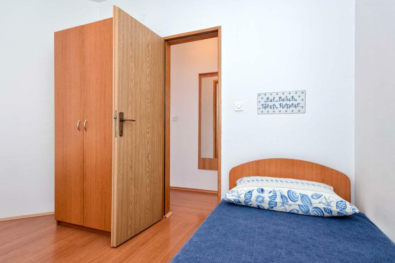 Anchor Apartments Stari Grad  Bagian luar foto